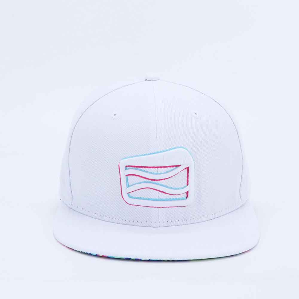 Best Sellers – LayerCake Clothing
